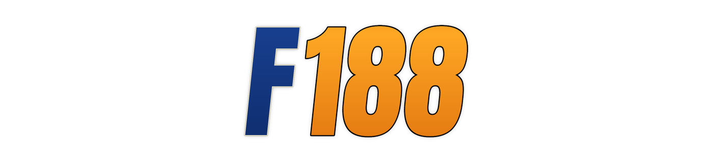 f188